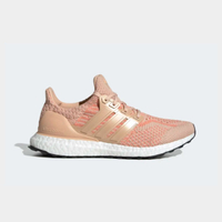 Adidas Ultraboost 5.0 DNASave 30%, was £140, now £98