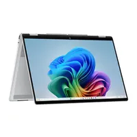 HP OmniBook 7 Flip 16" FHD 2-in-1 HP OmniBook 7 Flip 16" FHD 2-in-1