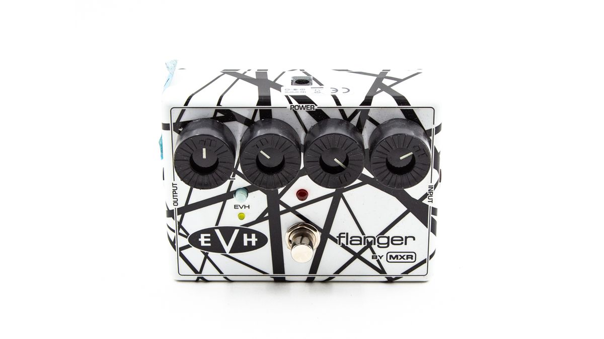 Official Tom DeLonge Reverb Shop