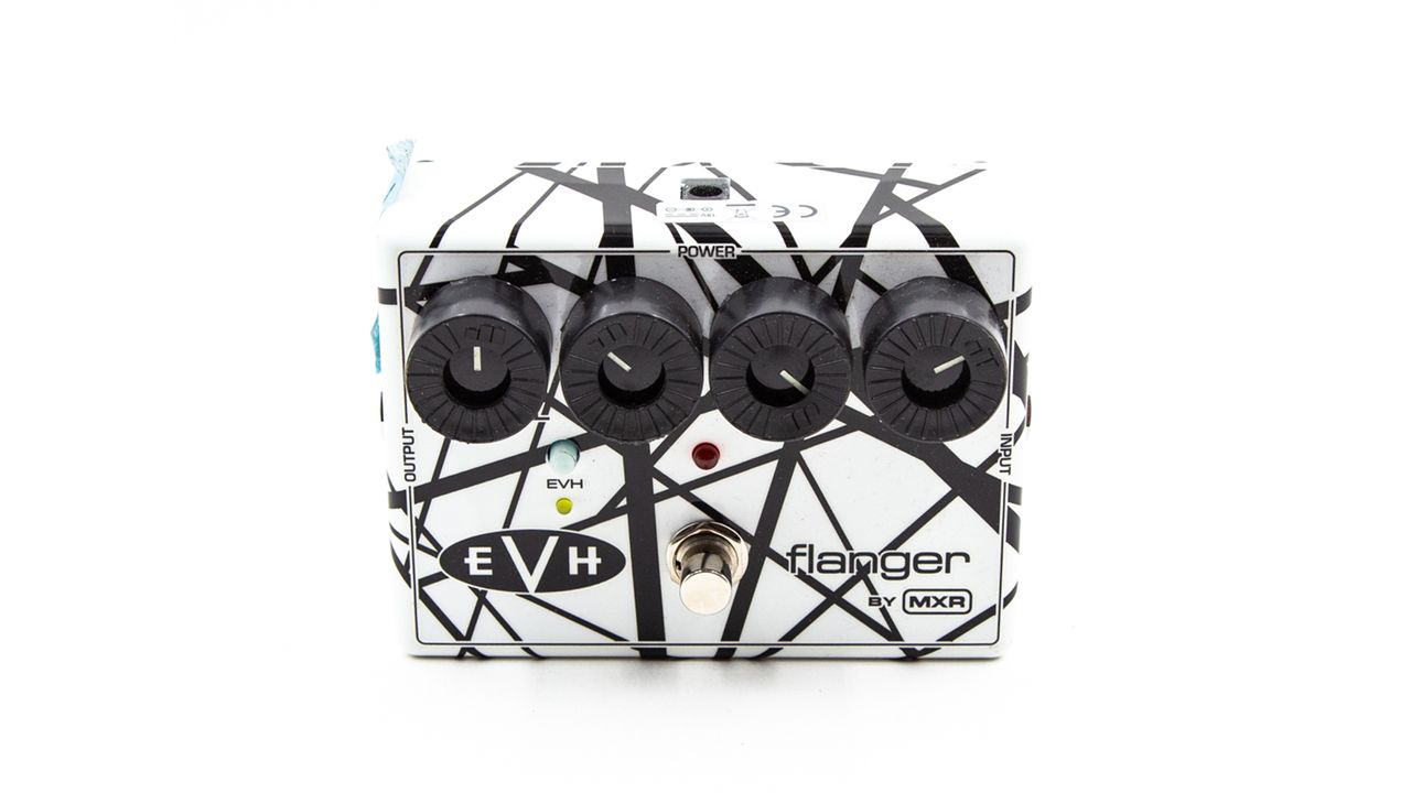 Official Tom DeLonge Reverb Shop