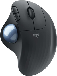 Logitech Ergo M575: was $49 now $39