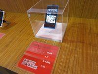 Lumia 900