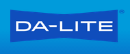 Da-Lite Adds to Regional Sales Teams