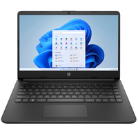 HP 14z laptop: $429.99