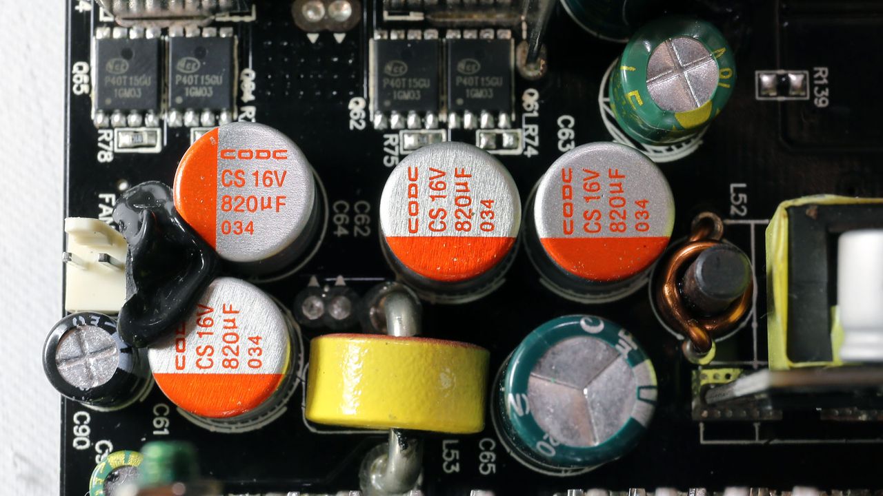 GP-P750GM