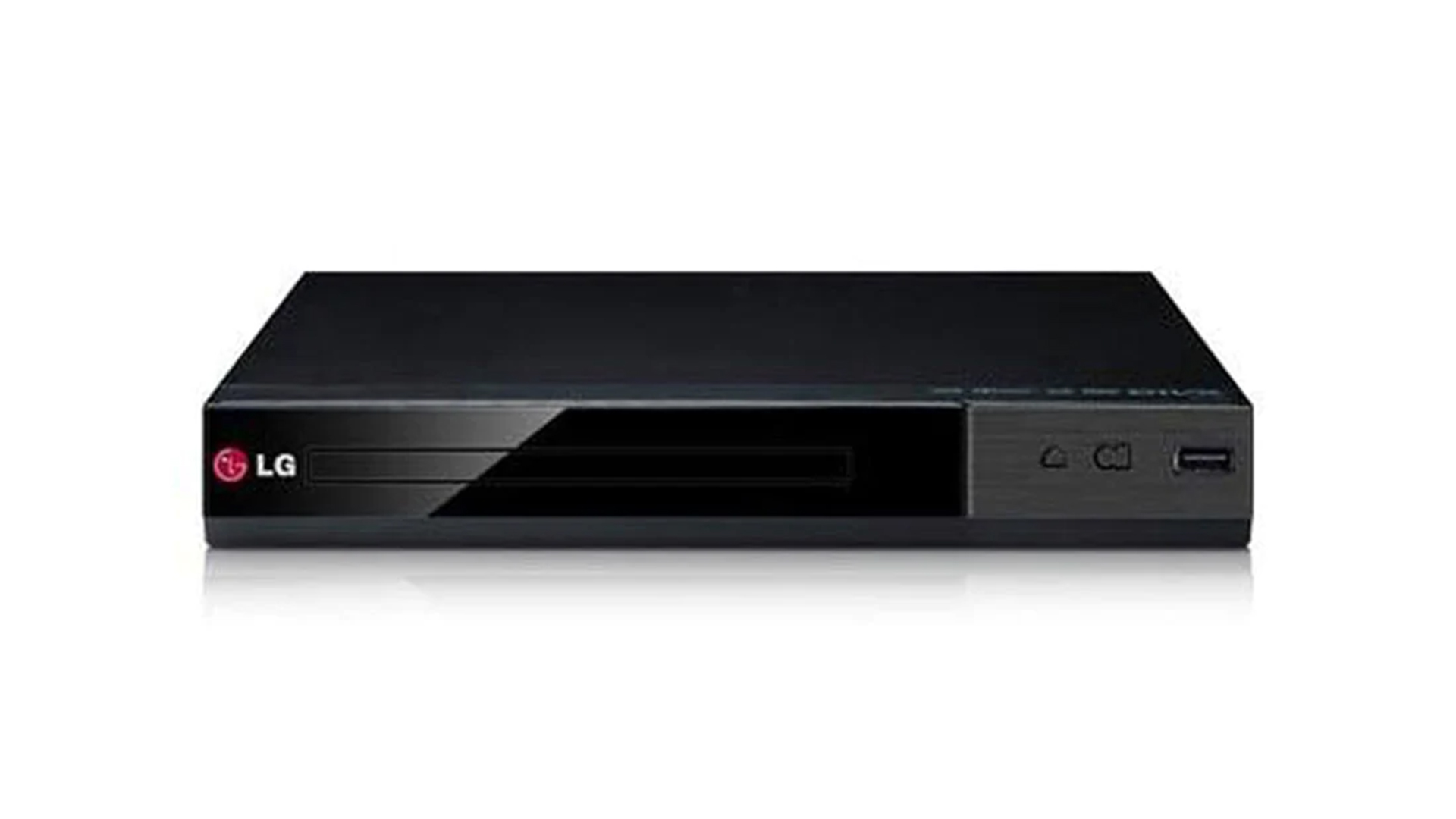 dvd player and recorder reviews
