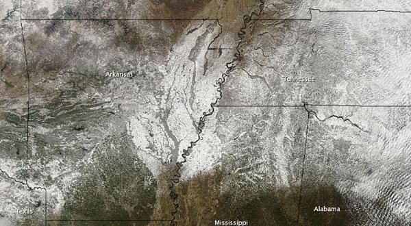 winter-storm-southern-us-110112-02