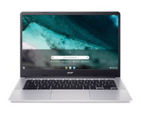 Acer Chromebook 314: $389 $289 @ Amazon