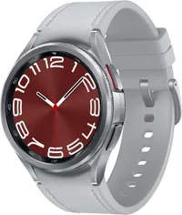 Galaxy Watch 6 Classic (43mm): was $399 now $319 @ AmazonPrice check: $319 @ Best Buy