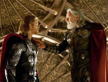 thor-364--130391641731784500.jpg