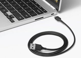 USB Type-C Port