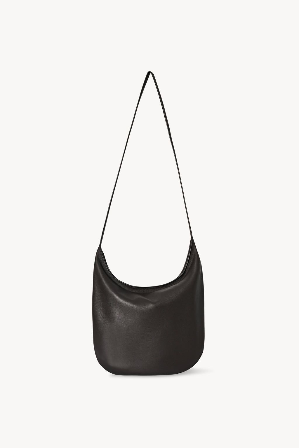 N/s Izzy Bag in Leather