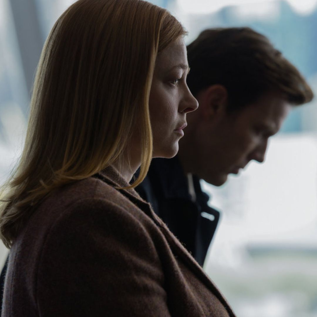sarah snook and jake lacy in all her fault