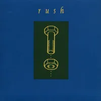 15. Counterparts (Atlantic, 1993)