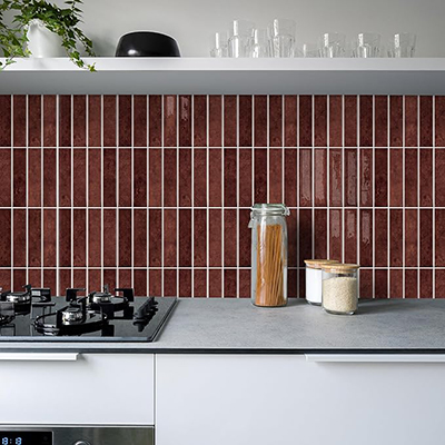 peel and stick tiles