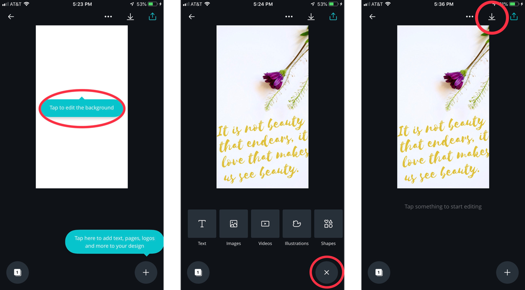 how-to-create-your-own-wallpaper-on-iphone-and-ipad-imore