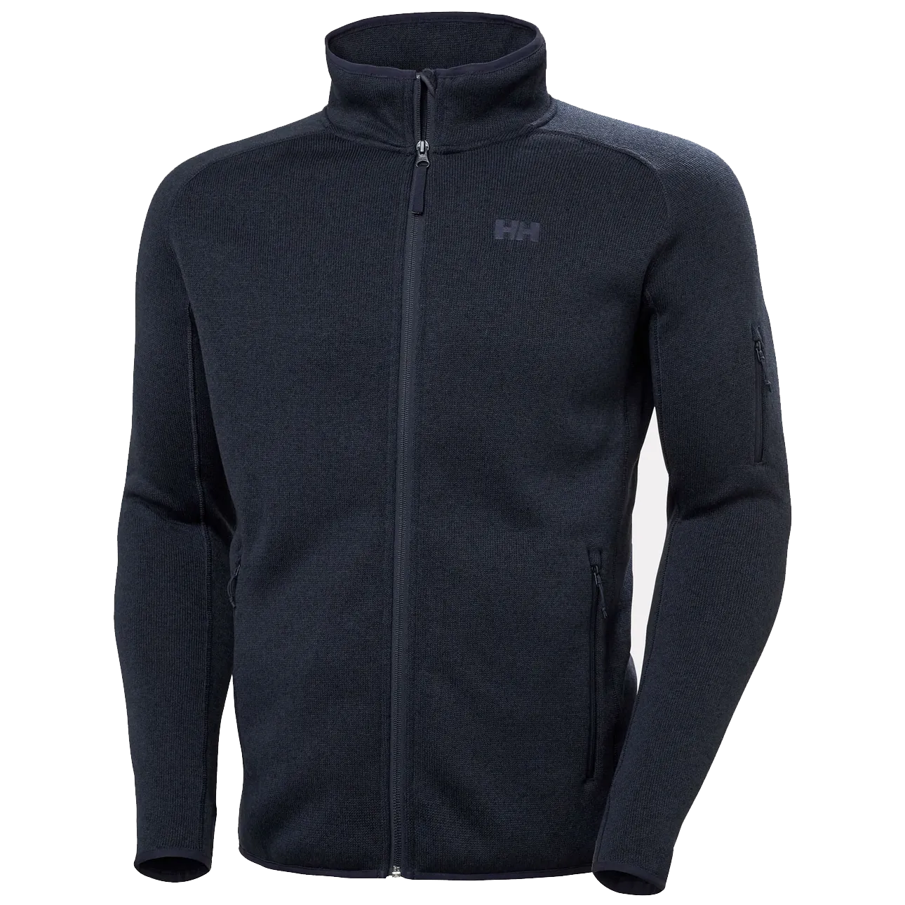Helly Hansen Varde Fleece 2.0
