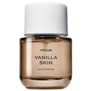 Phlur Vanilla Skin Eau de Parfum