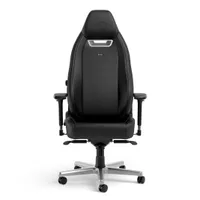 Noblechairs Legend