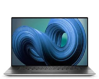 Product shot of Dell XPS 17