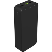 Mophie Powerstation XL | $59.95$38.97 At Amazon