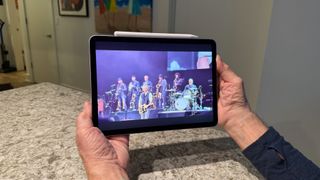 Apple iPad Air 11-inch M3 (2025) Review