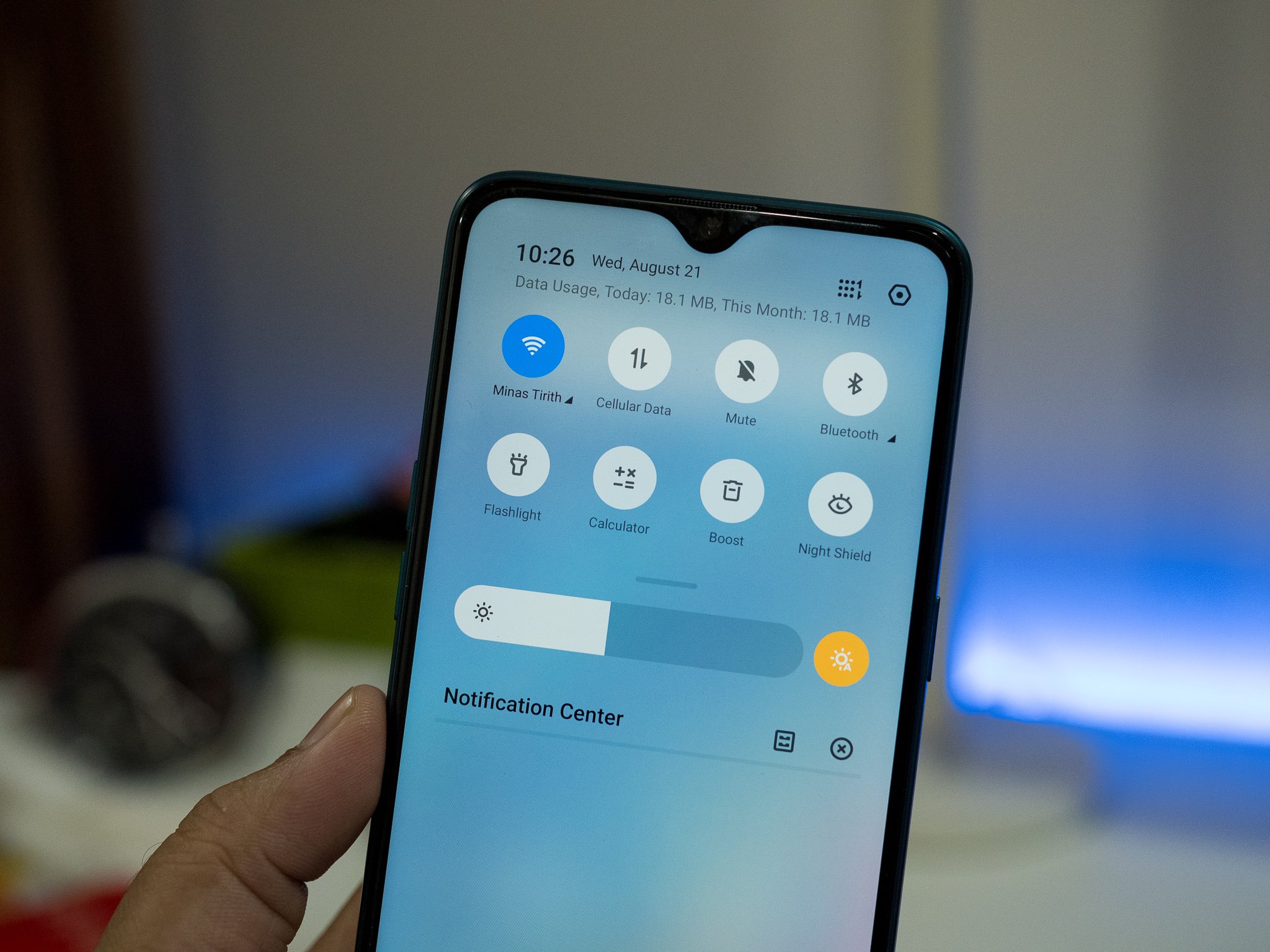 Realme 5 Pro display. Realme c67. Системные фото телефона Realme c11. Realme air 5 pro сравнение