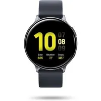 Samsung Galaxy Watch Active | $199.99 $137.17 at Microsoft