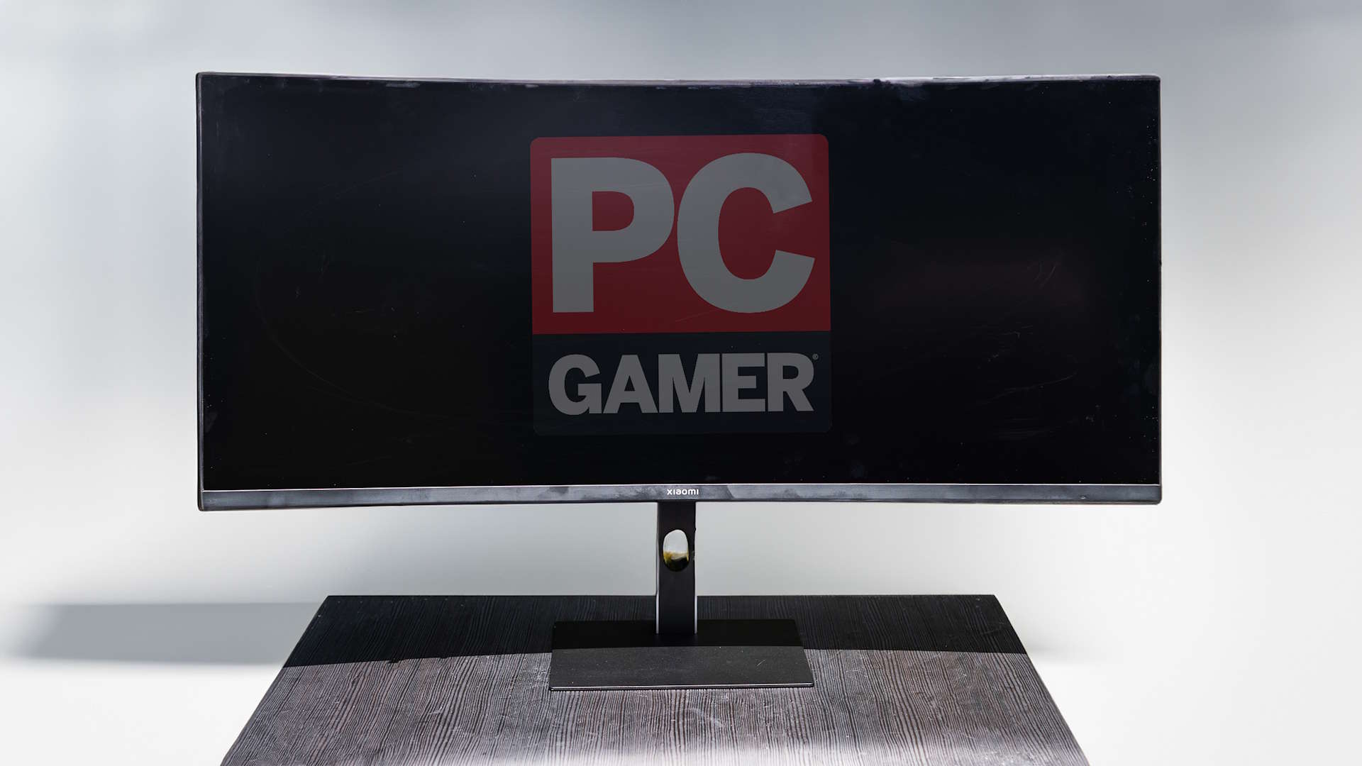  Xiaomi Mi Curved Gaming Monitor 34 review 