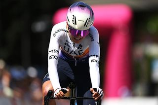 Tour de Romandie Féminin