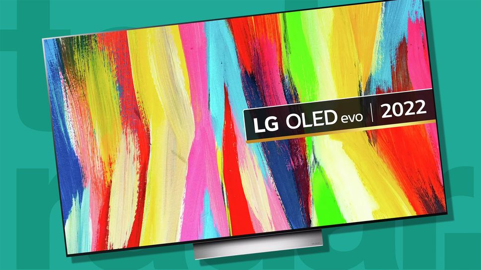 Die besten GamingTVs 2024 für PS5 und Xbox Series X TechRadar