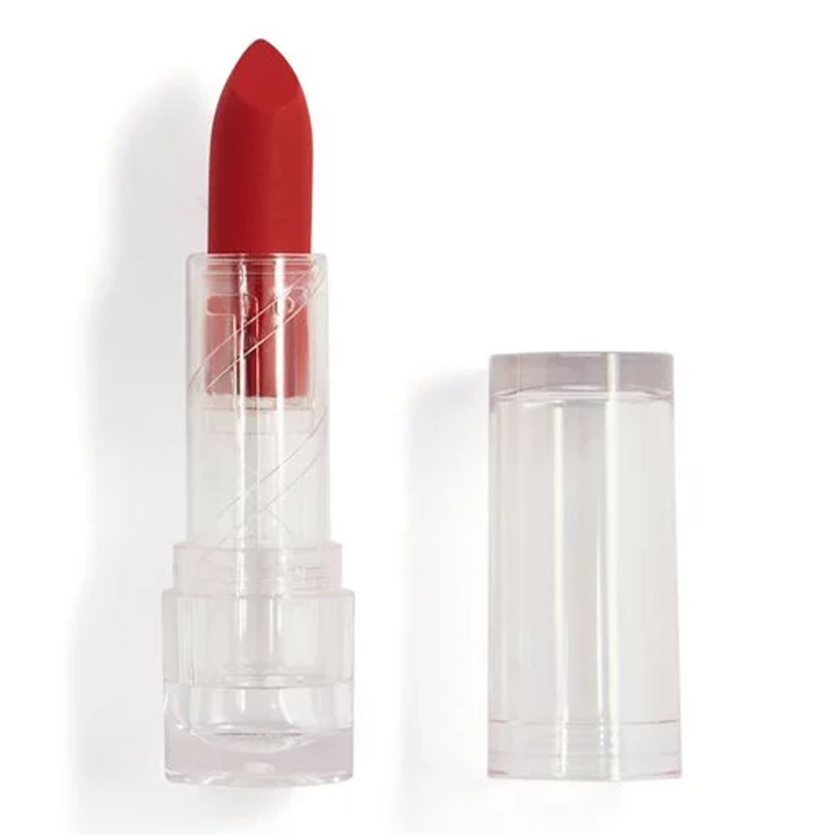 walmart wiwtw products