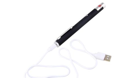 Best kitten toys: The top playthings for your new cat | PetsRadar