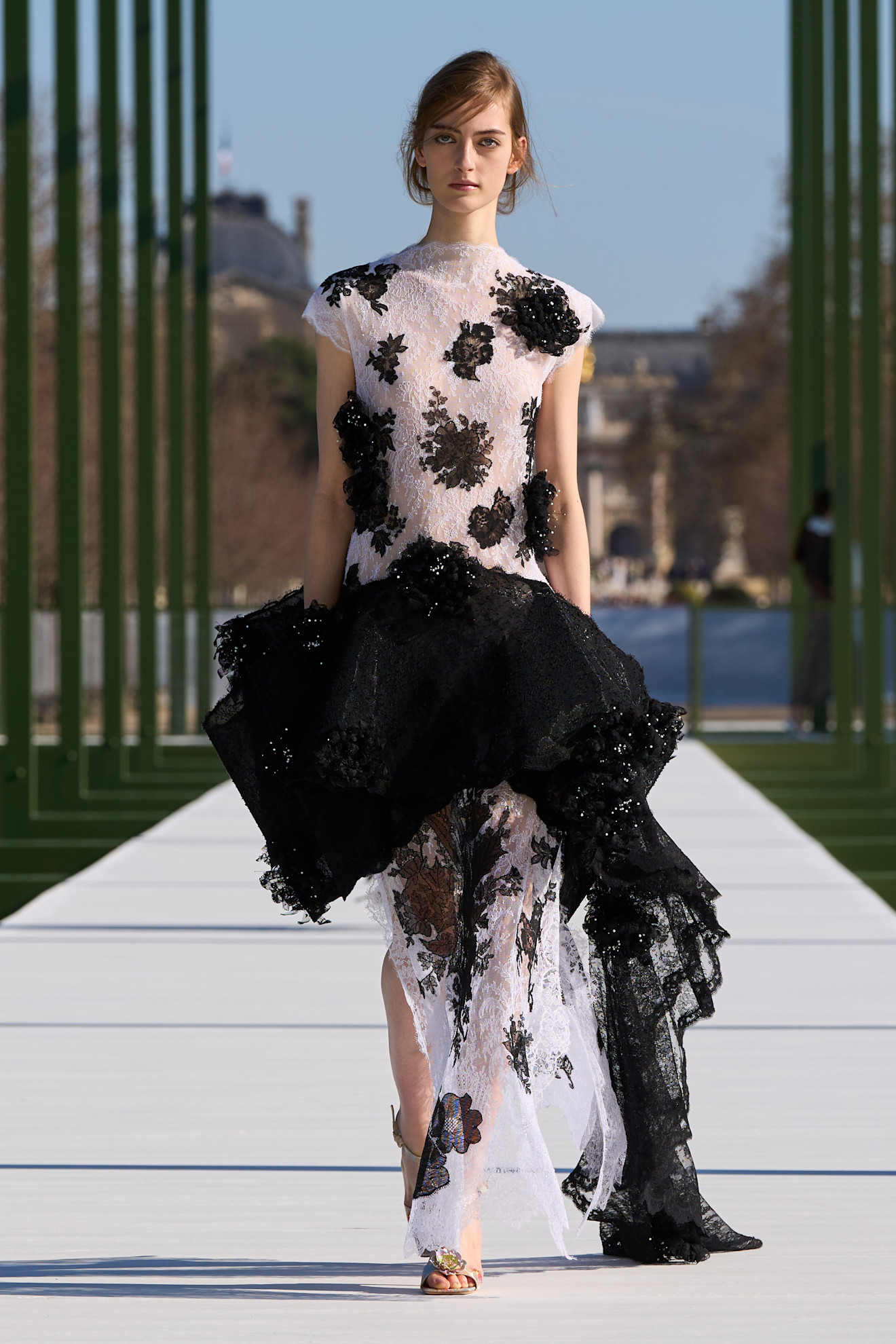 Dior Fall/Winter 2026