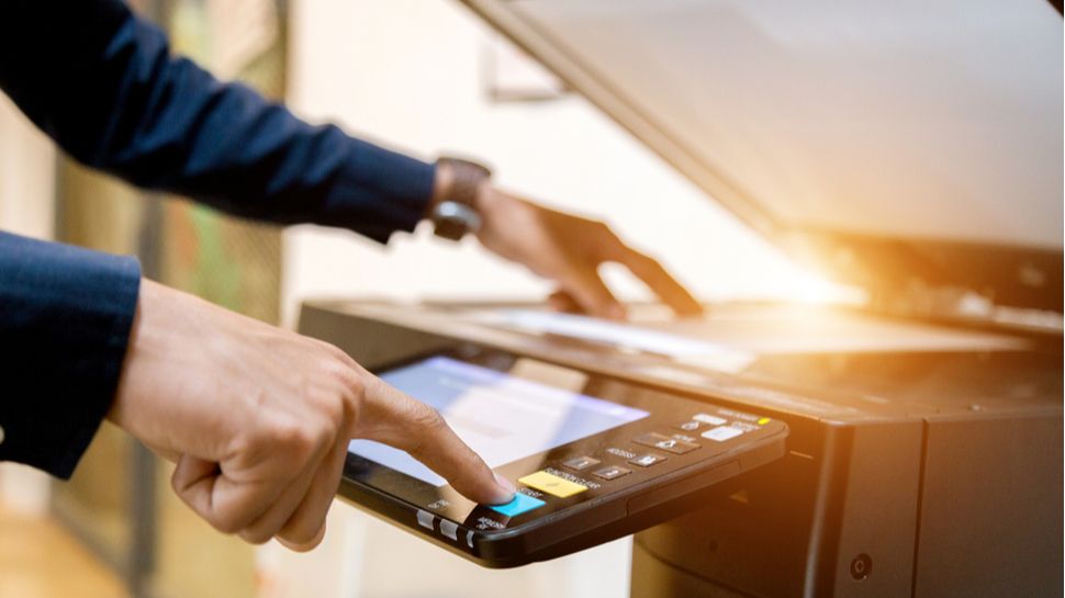 Best home printer 2021: Top picks for WFH, home office and more