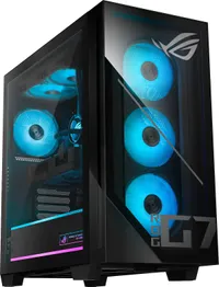 ASUS ROG GM70 ASUS ROG GM70