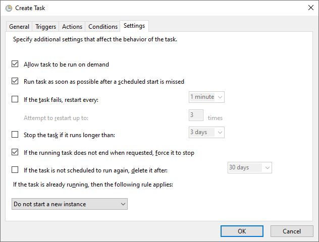 How to Farm Chia multiple PC instructions