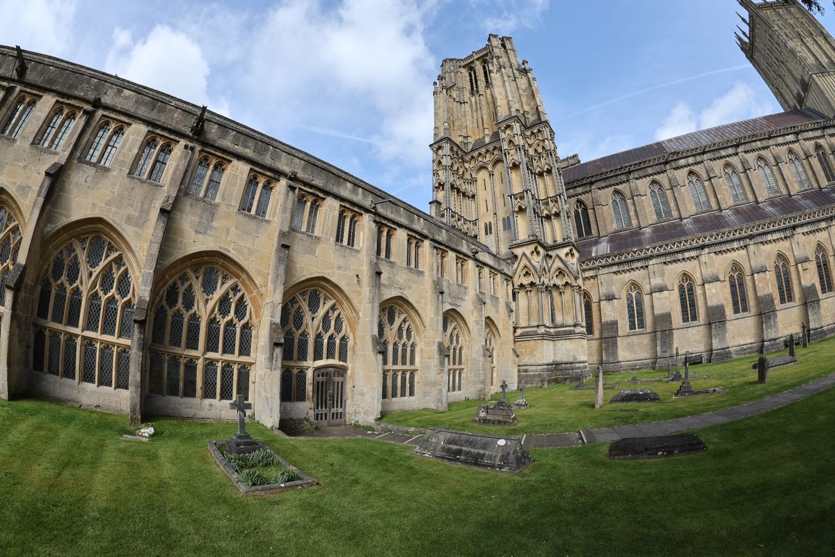 Canon RF 7-14mm f/2.8-3.5L Fisheye STM sample image