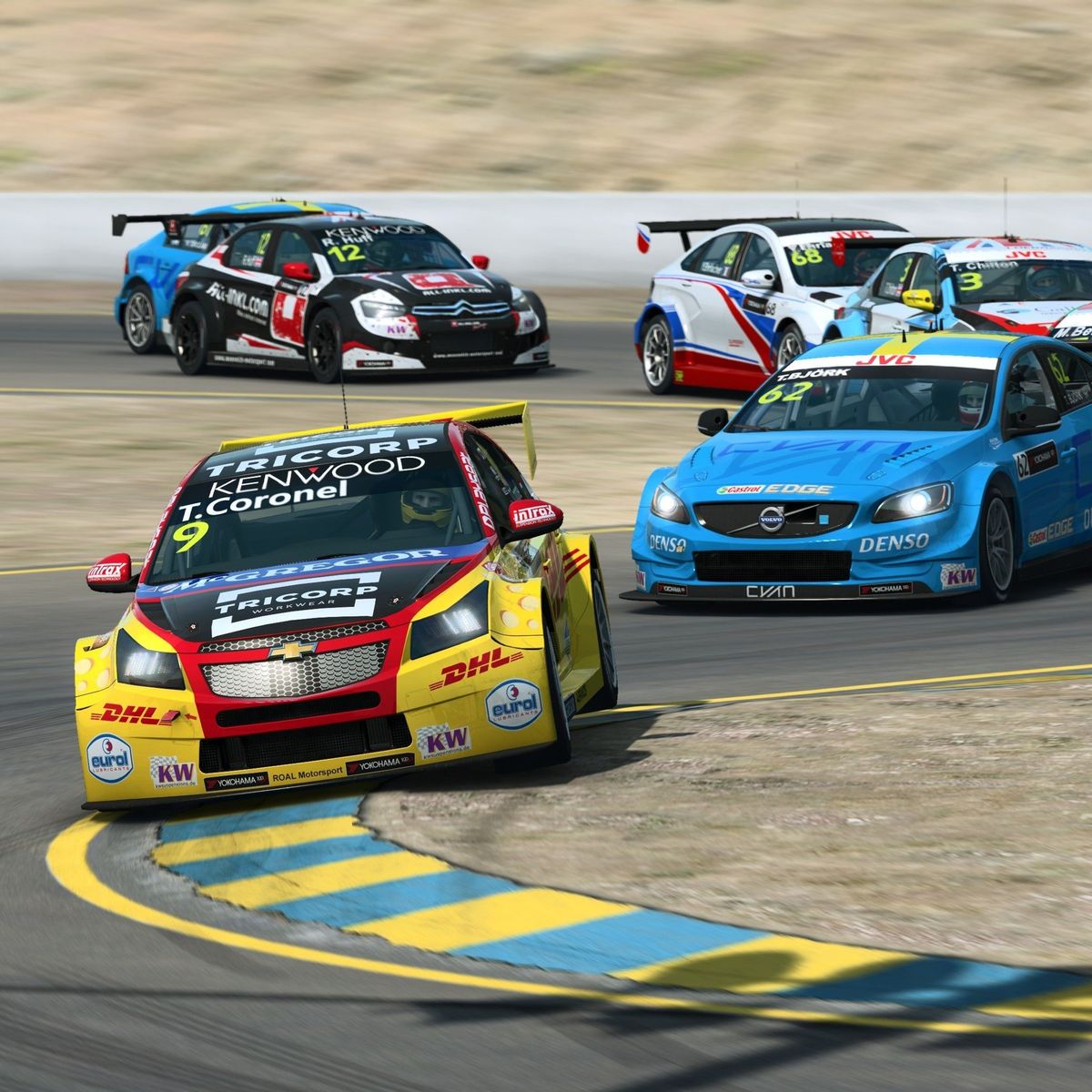 Racing Games Wallpapers Top Free Racing Games Backgro Vrogue co