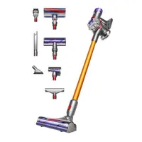 Dyson V8 Absolute Cordless Vacuum Cleaner