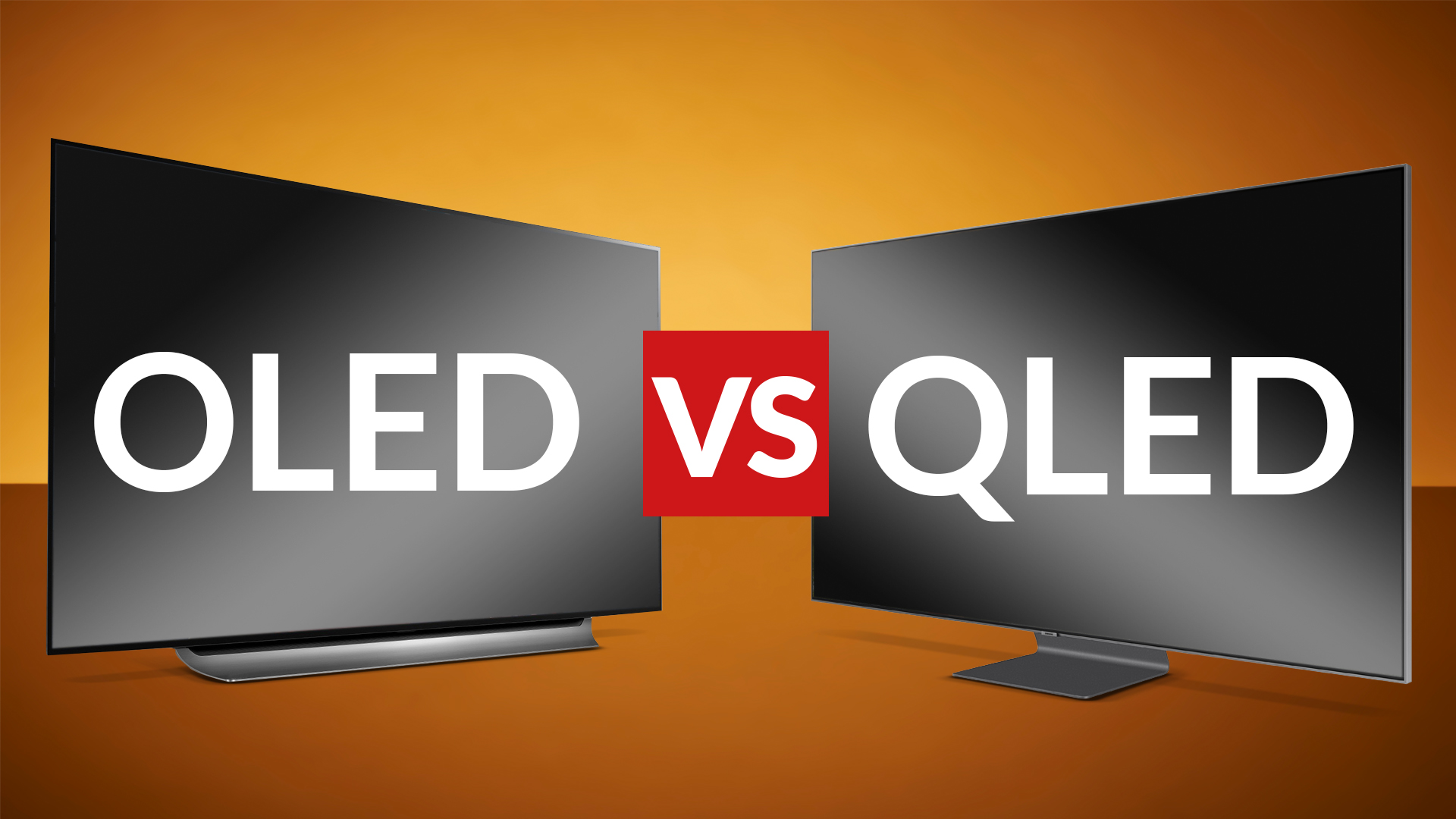 Oled Vs Qled What Are They And Which Should You Choose T3