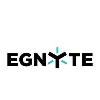 Engyte logo
