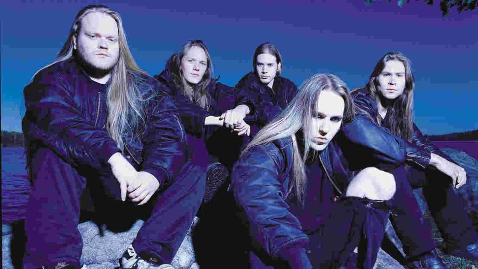100 greatest metal songs of the 21st century 7061 The 100 greatest metal songs of the 21st