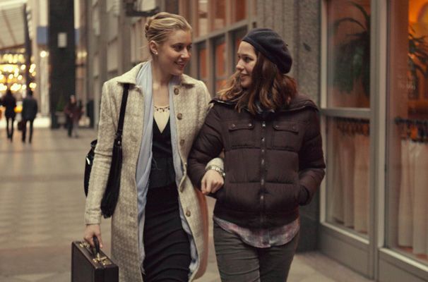 Mistress America Greta Gerwig Lola Kirke.jpg