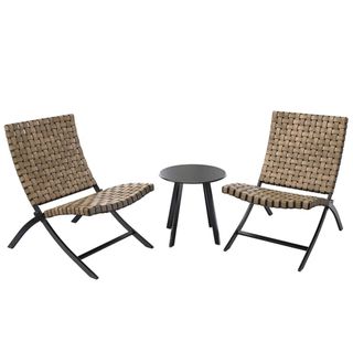 joss and main bistro set