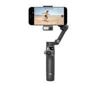 DJI Osmo Mobile 7P DJI Osmo Mobile 7P