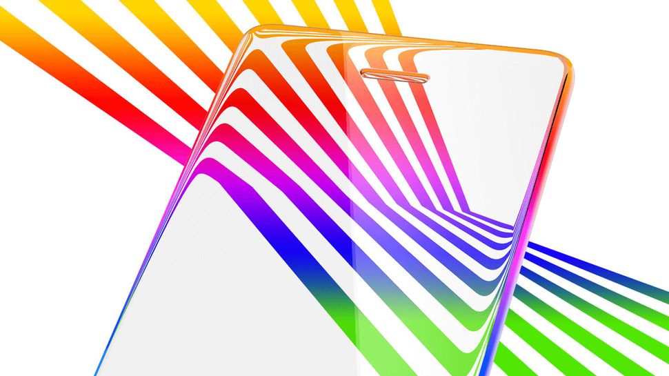 Sky Mobile phone deals TechRadar