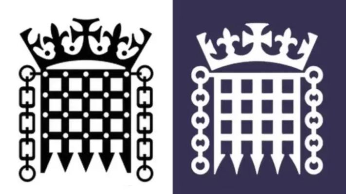 uk-parliament-reveals-new-digital-friendly-brand-identity-creative-bloq