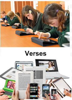 Ed-specific or student specific? Which device is right for your school?