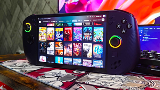 This new Decky Loader plugin is possibly the best one yet for SteamOS